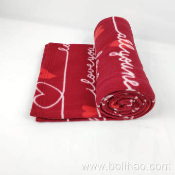 other blankets wholesale print polar fleece throw blankets